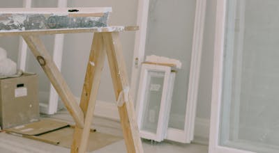 How to choose a double glazing unit supplier in the UK