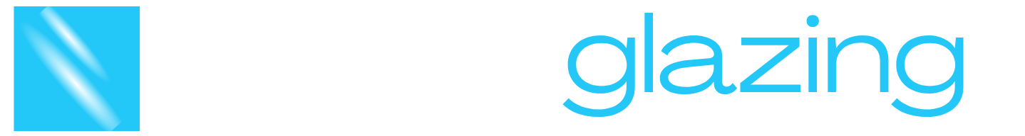 Double Glazing Units – UK Supplier and Installer