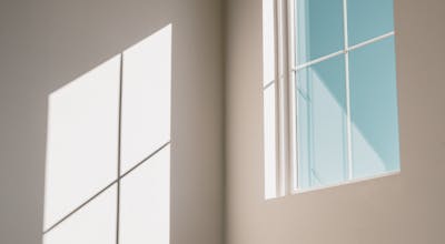 Toughened safety glass double glazing unit to BS EN 12150